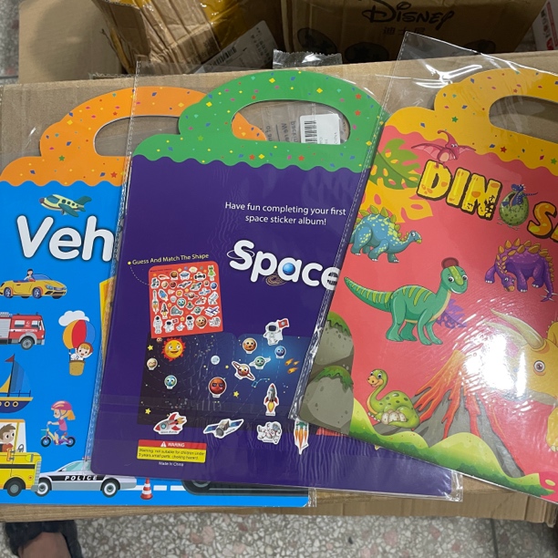 果冻贴到手3涛 贴贴纸