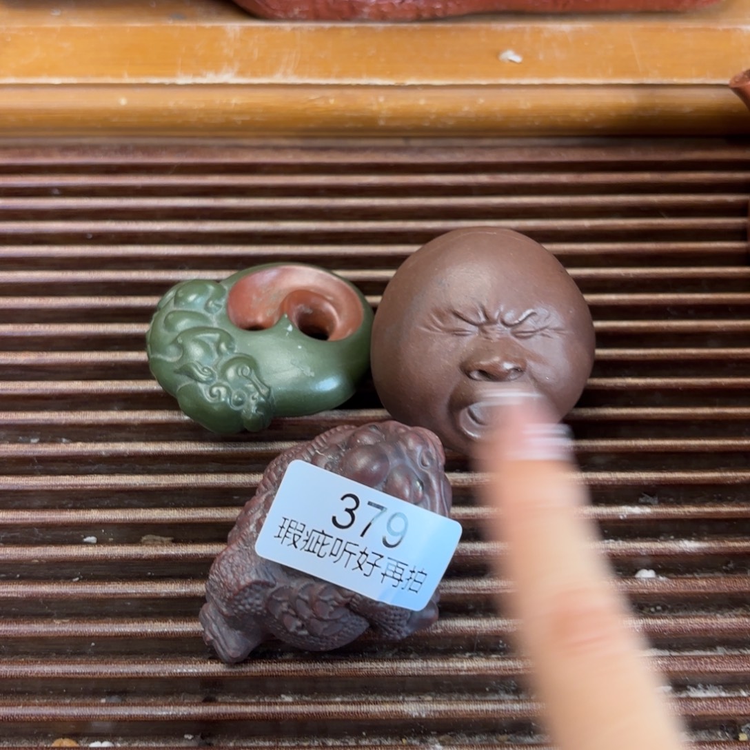 紫砂茶壶五号店专项
