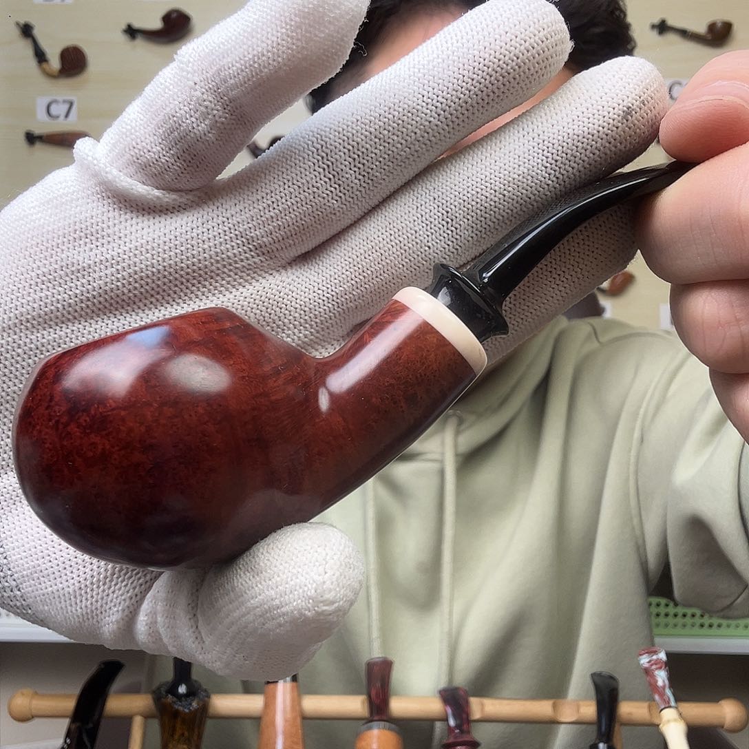 石楠木意大利进口石楠木