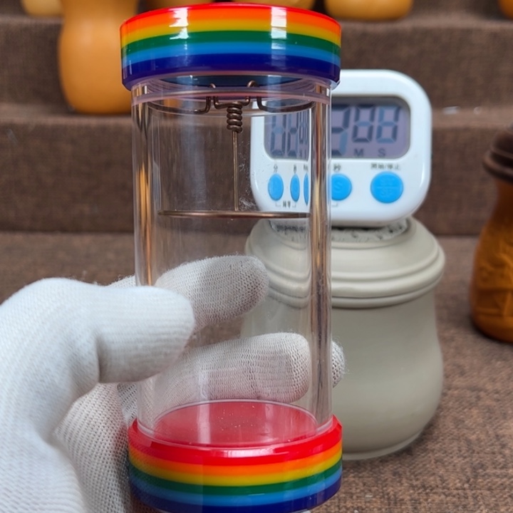 阿***酷叫罐蝈蝈叫罐蝈蝈叫罐