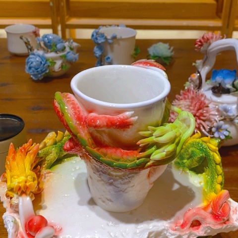 工****根据咯哦哦哦哦哦哦小杨我无聊了