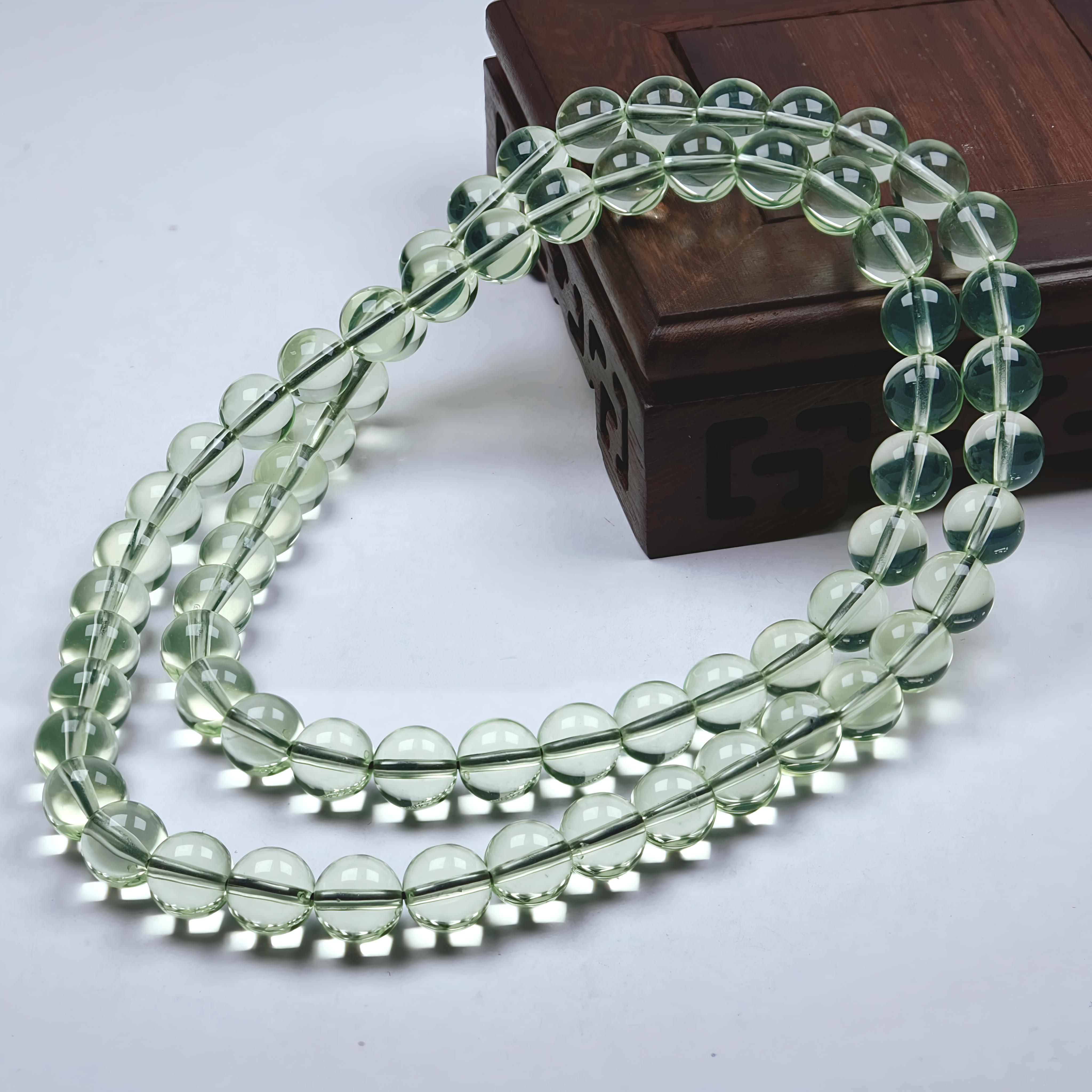 M023时尚精品百搭款项链（多样性选其一）