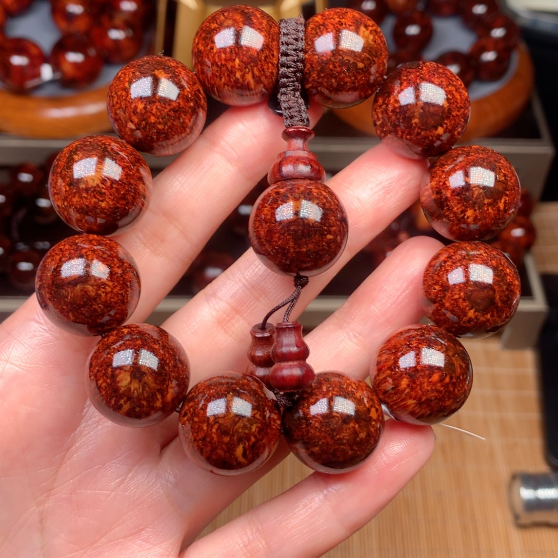 黄花梨/降香黄檀?****洋12f