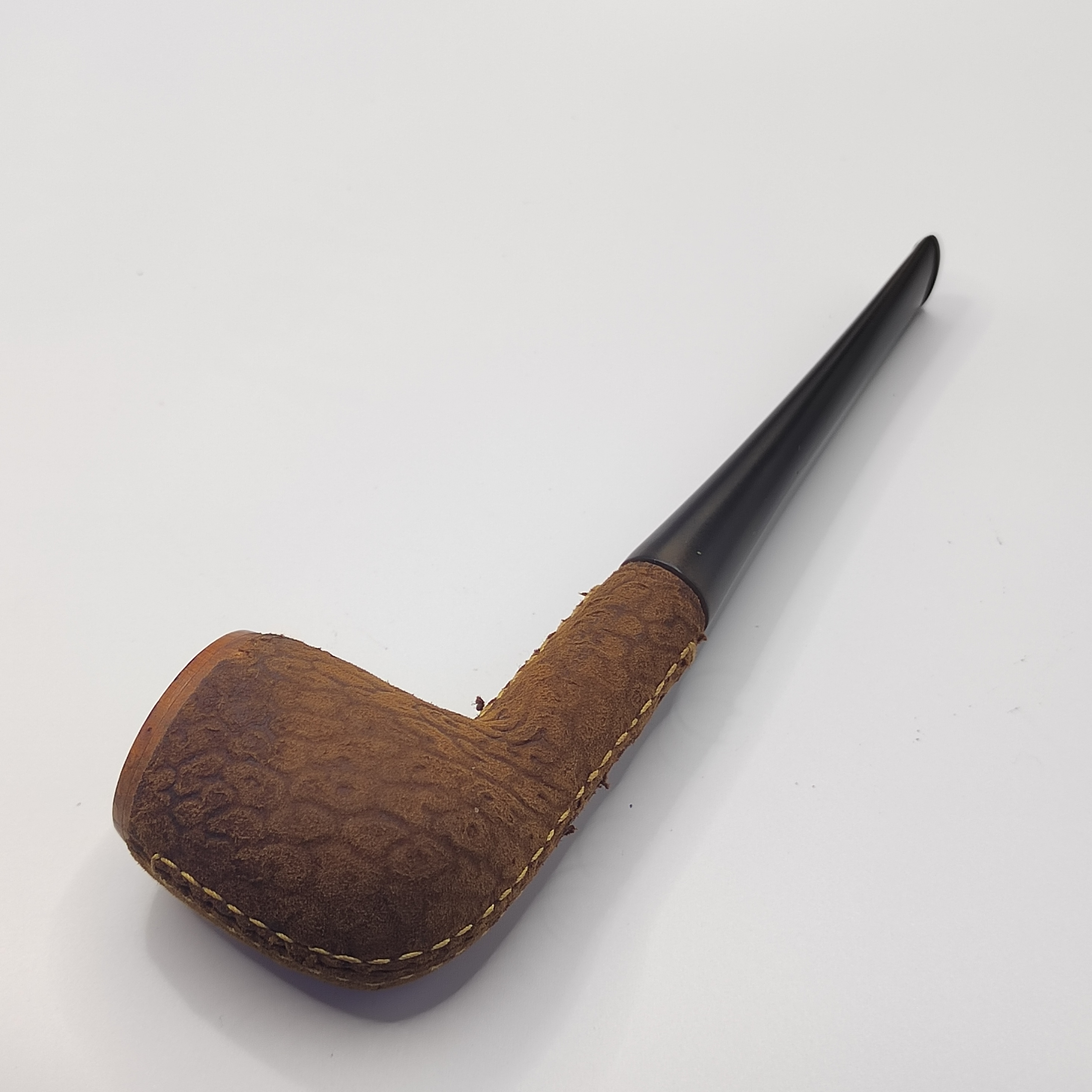 石楠木烟斗专拍链接