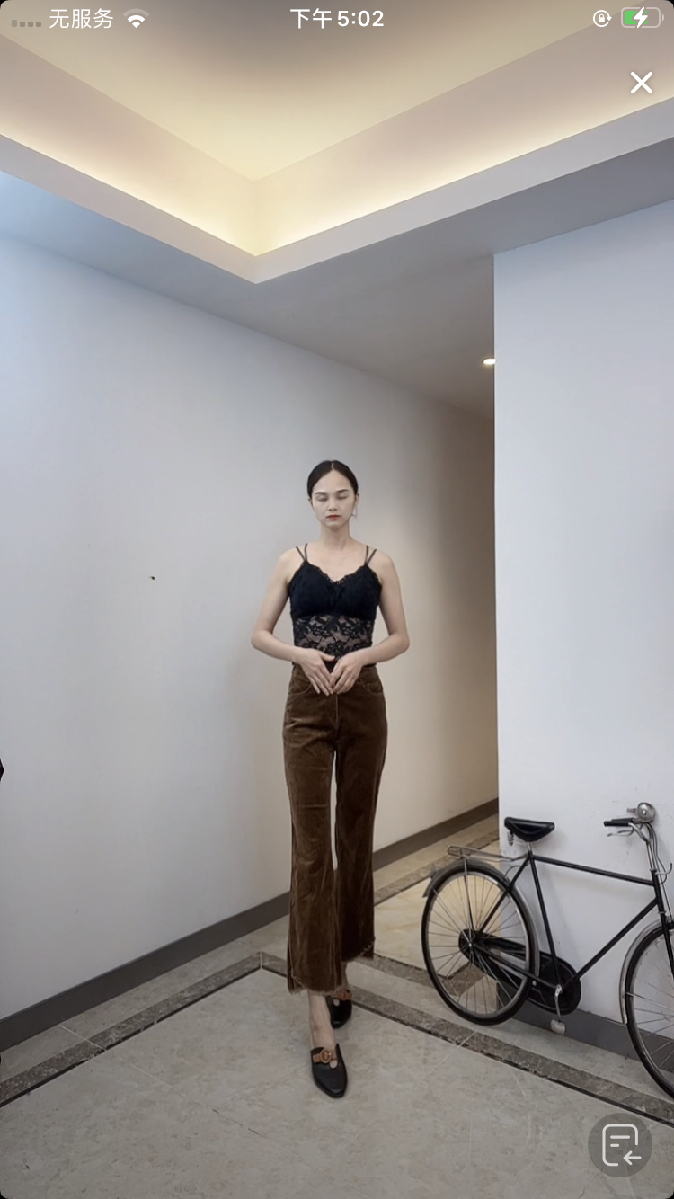 紫晴呀时尚连衣裙（公用连接，不要看主图，因为价格一直变）