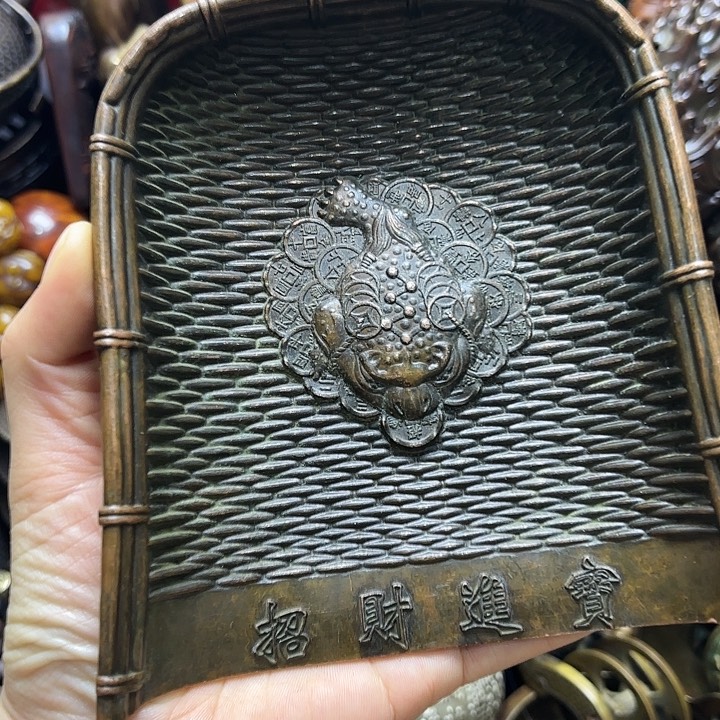 【闪购链接】高端收藏摆件,七天无理由