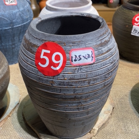 【闪购商品】正品包邮
