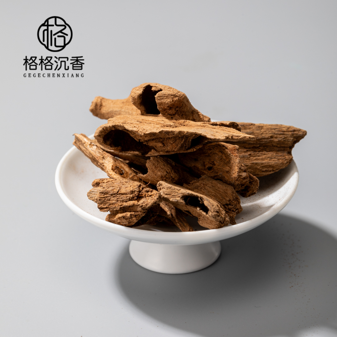 富森红土土沉原料线香盘香香薰12045024