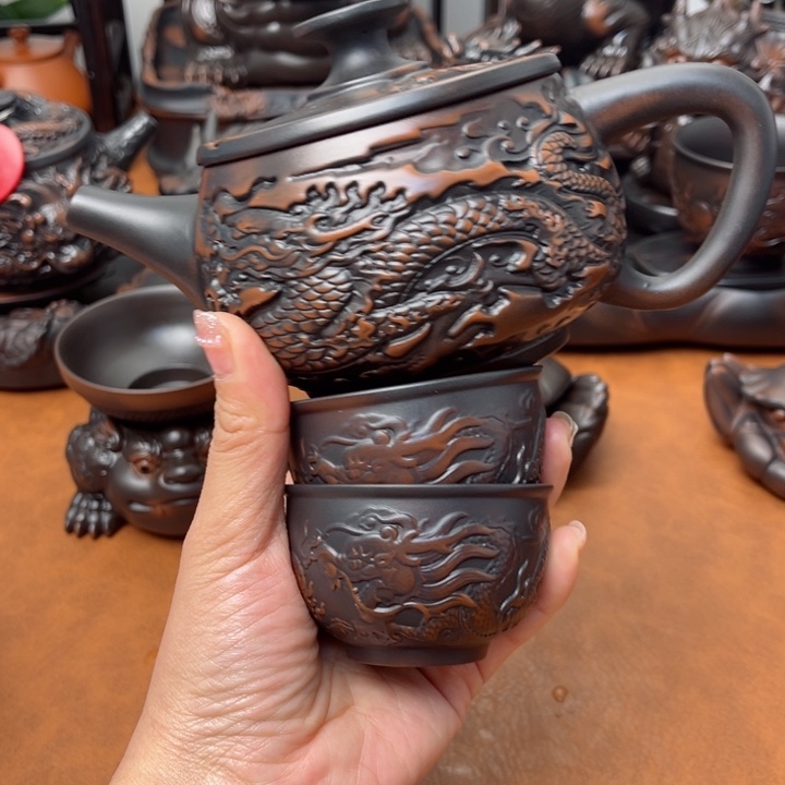壶紫陶紫陶紫陶紫陶紫陶紫陶紫陶紫陶