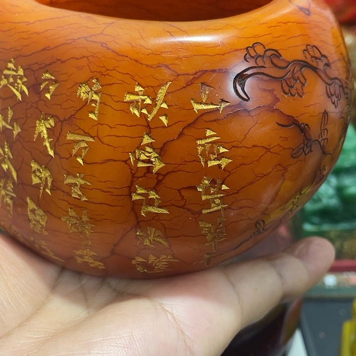 寿山石印石篆刻印章引首章闲章姓名章生日礼物