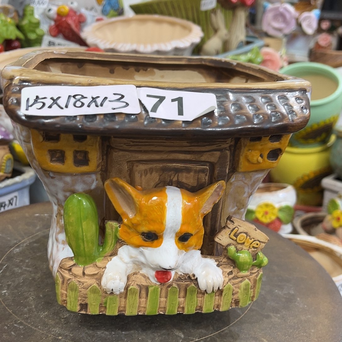 凑满15包邮发货发货