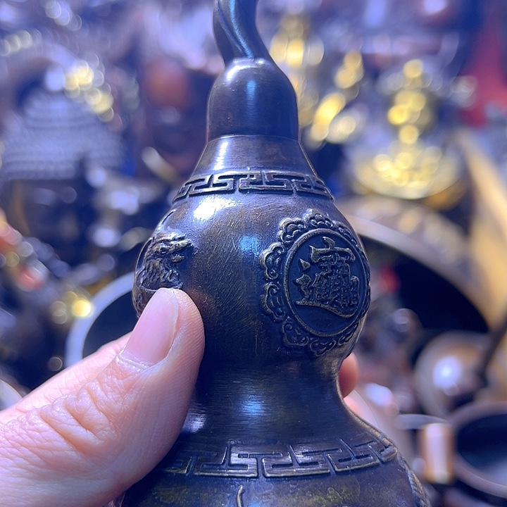 铜88888888888888888888888