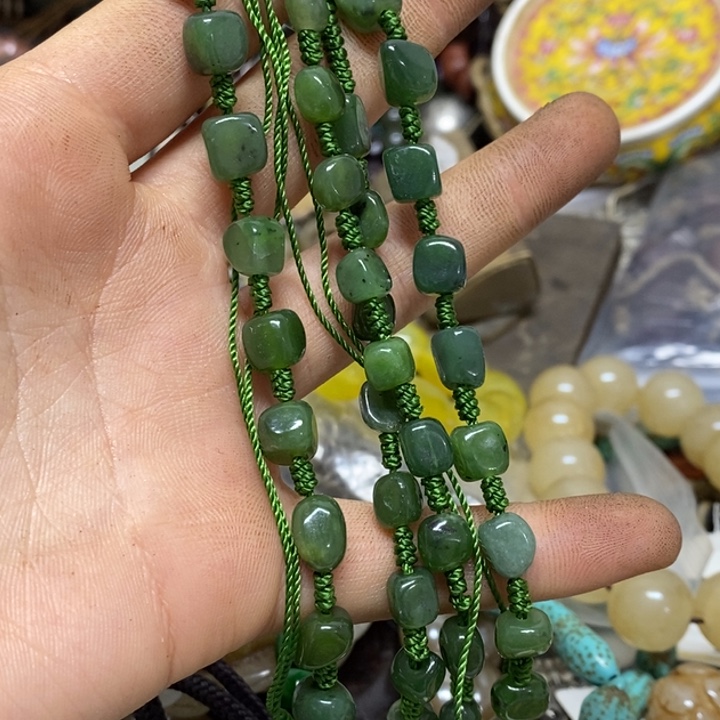 五六七文玩专属链接