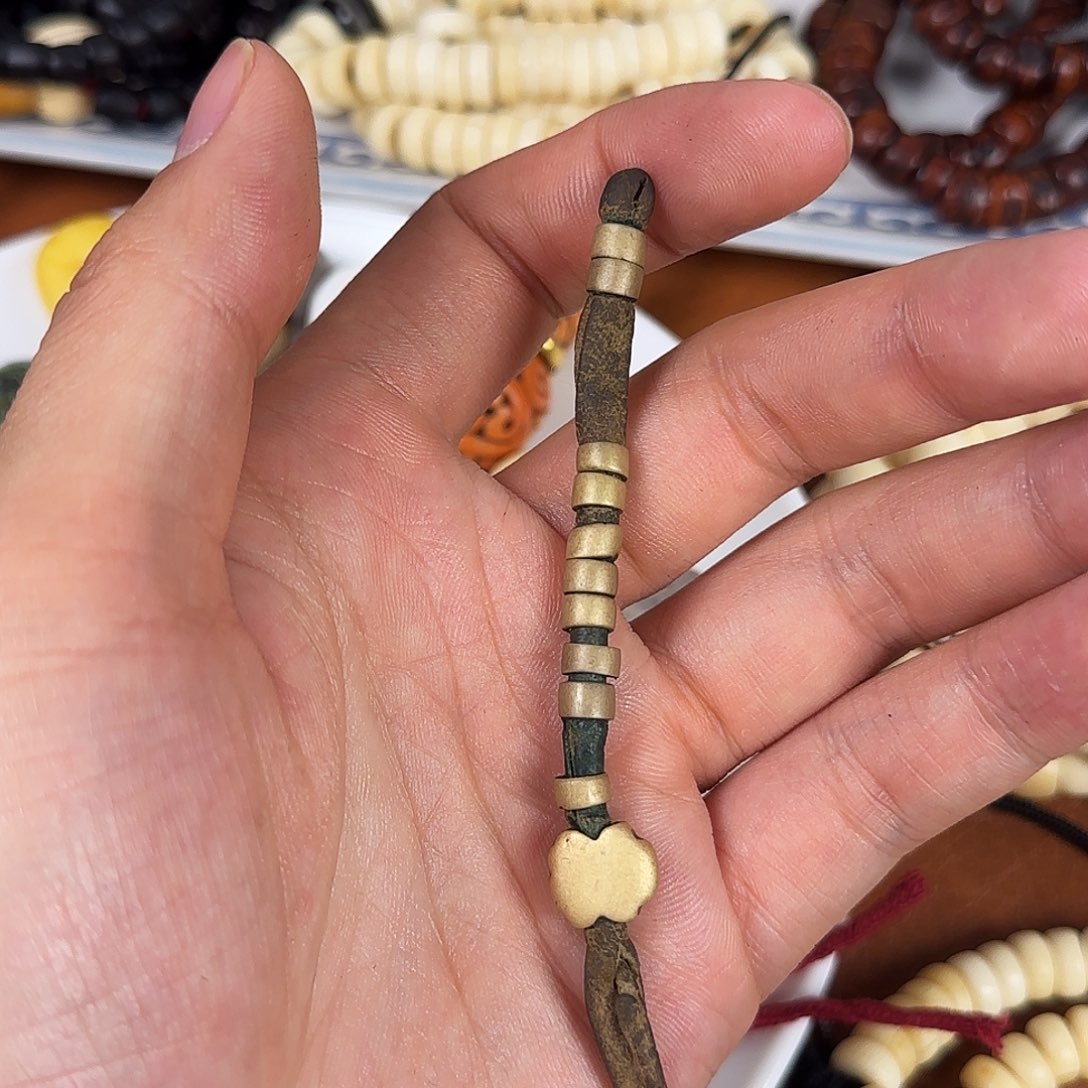 美***活藏传侧挂老计数器