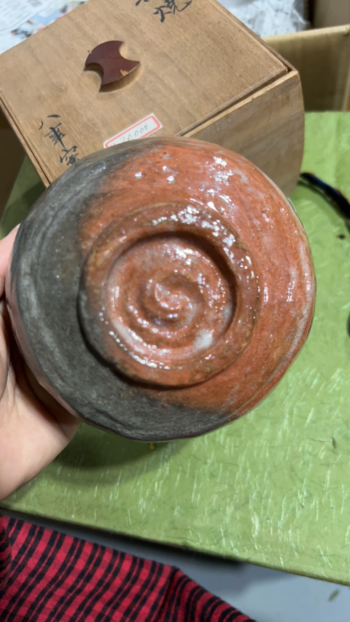 瓷片哈哈哈哈哈哈哈