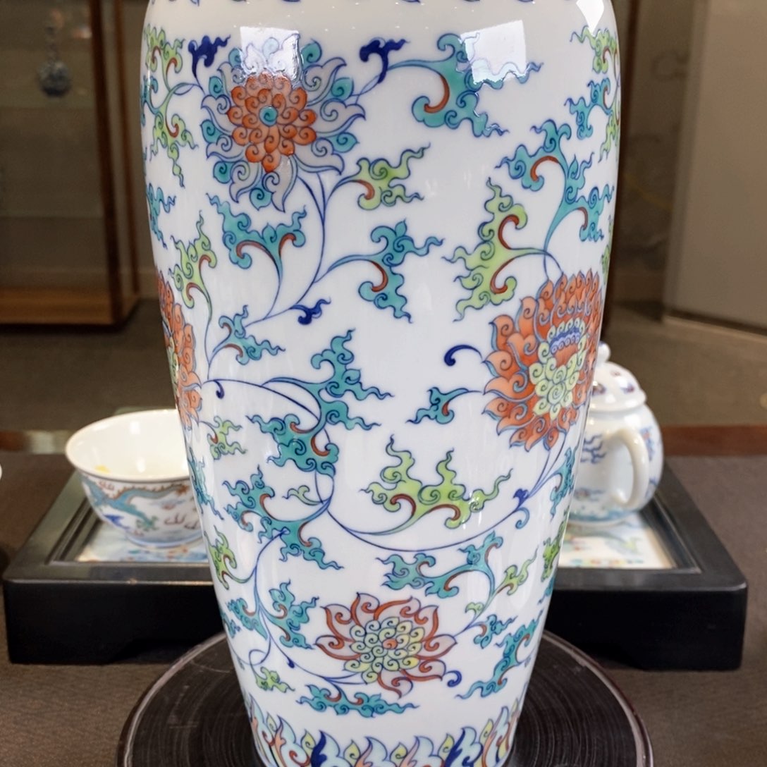 九鸣瓷艺九鸣瓷艺九鸣瓷艺九鸣瓷艺