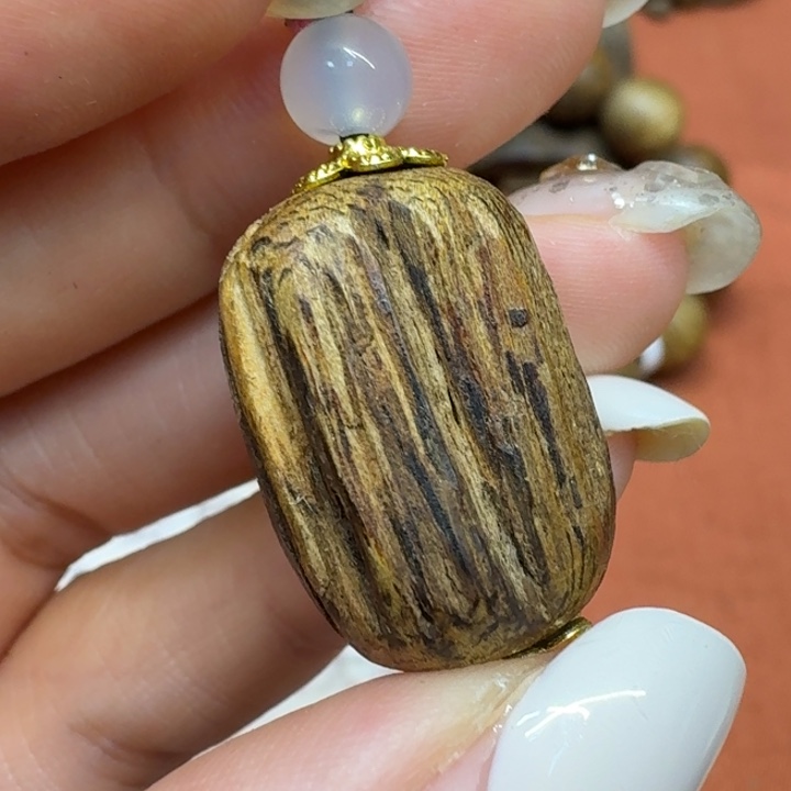 沉香沉香碎屑馨安居沉香88888