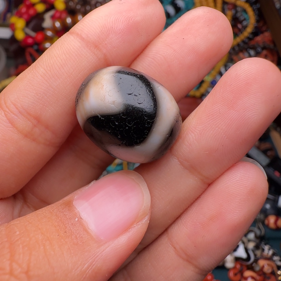 北***+链接链链接链接链接