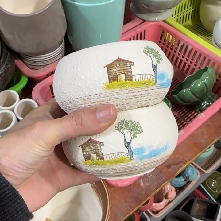 2《所有单满15发（花盆）》8×4