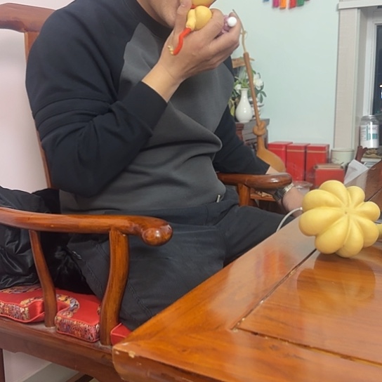 大叶紫檀（黑酸枝木类）浪****0