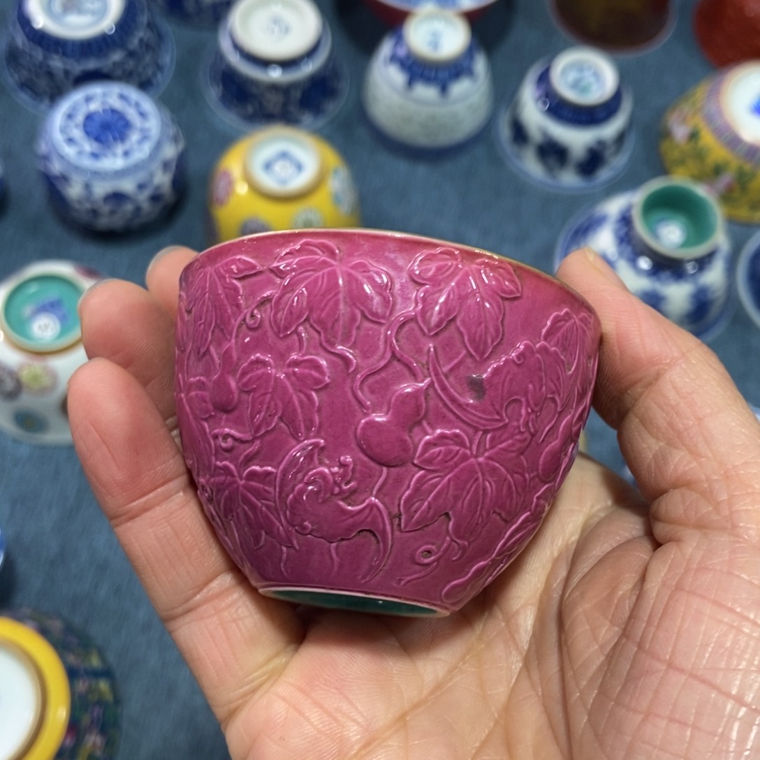 沐***院源思陶瓷有限公司