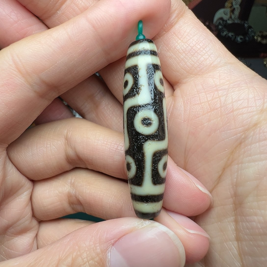 玛瑙/玉髓颈饰未镶嵌雪*斗