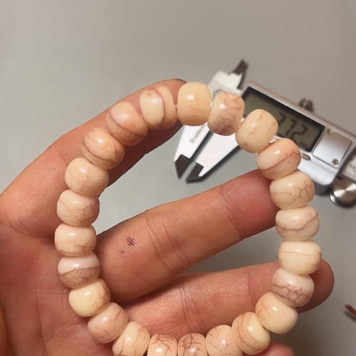 大果紫檀（缅甸花梨）