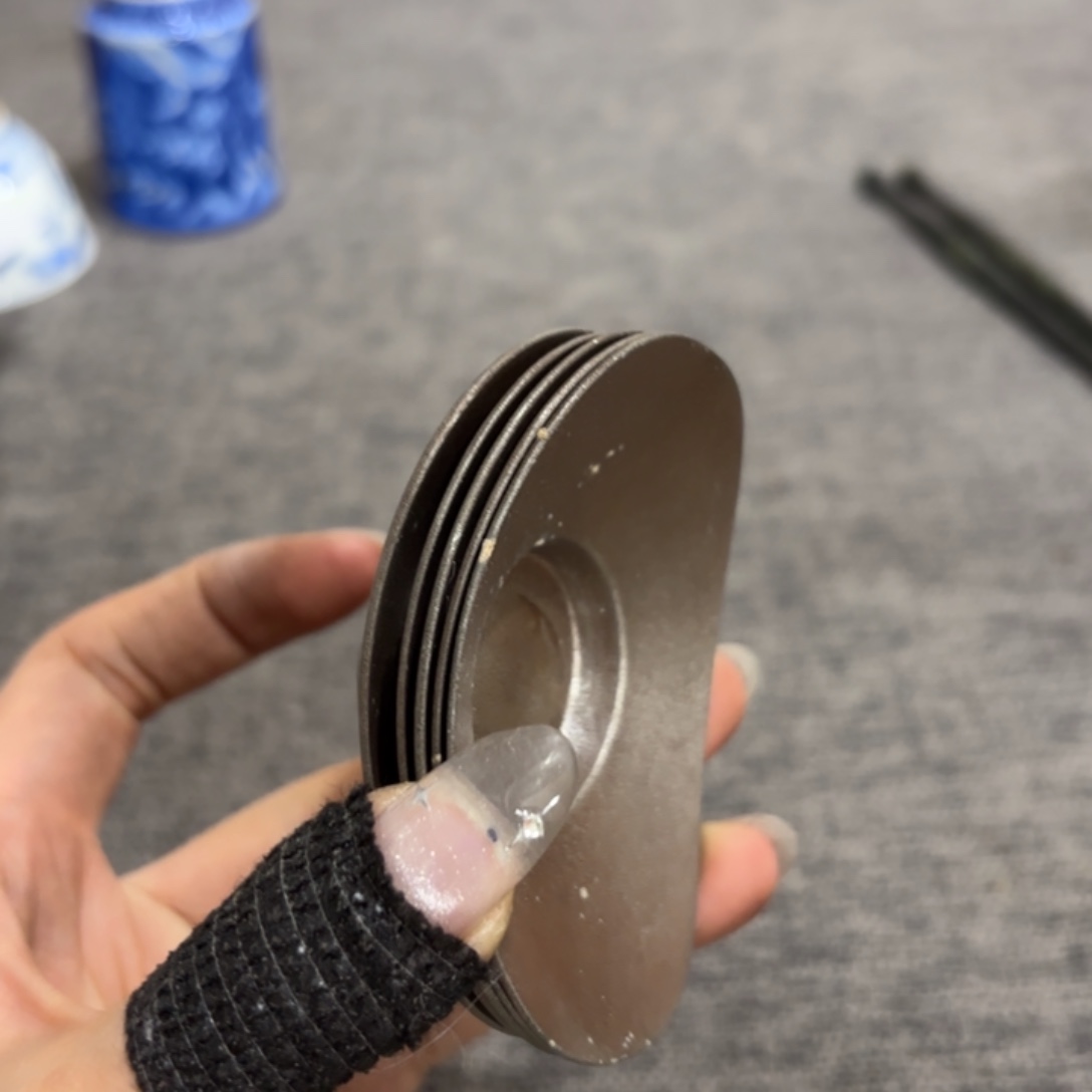 非常好看漂亮的物品 