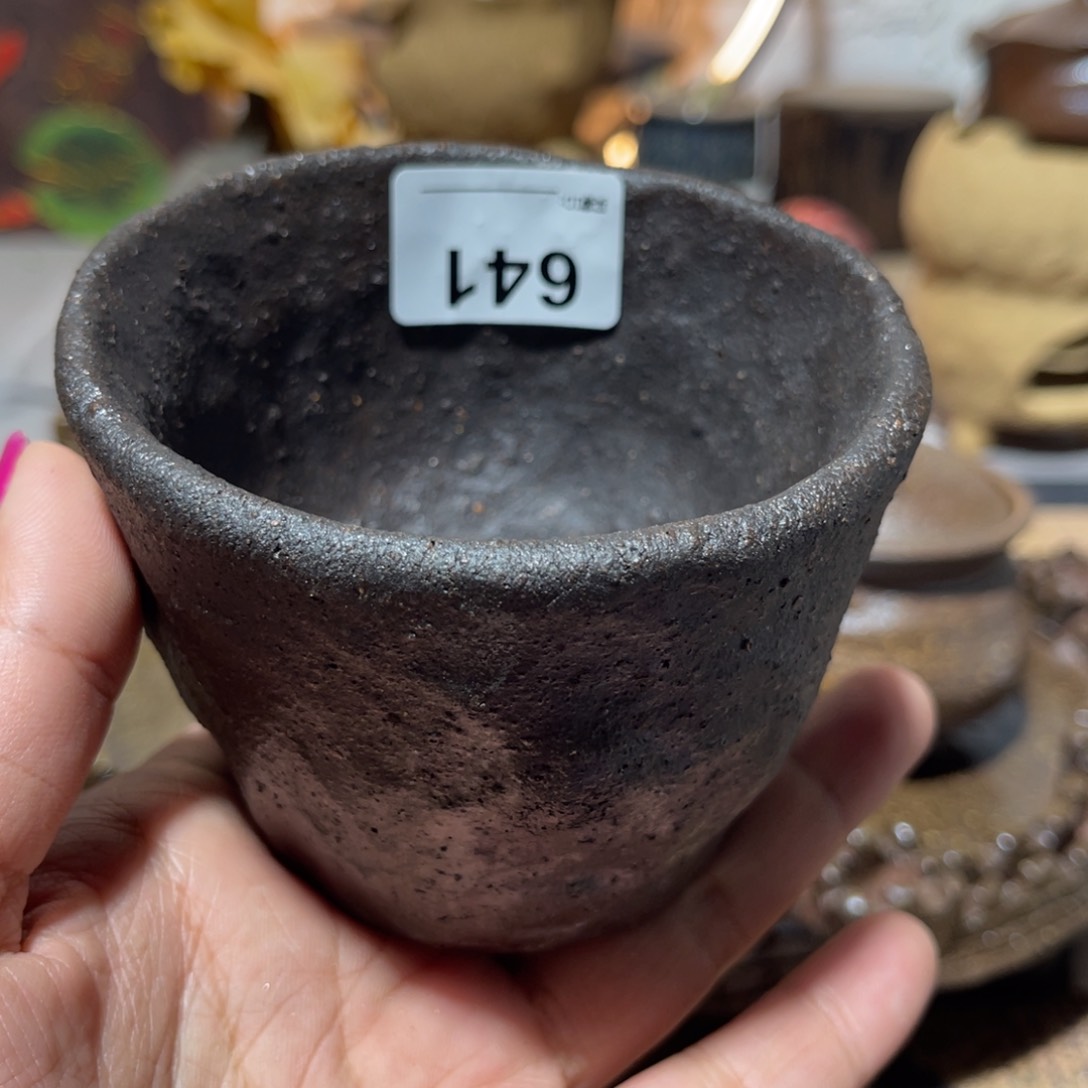 木村信弘柴烧保平