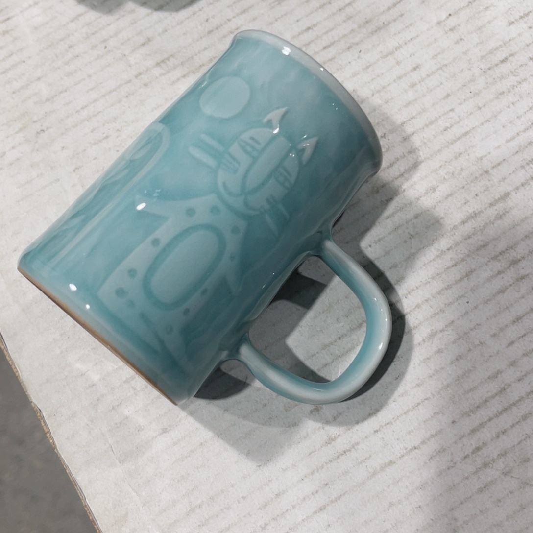 盘哈哈哈哈哈哈哈哈呵呵