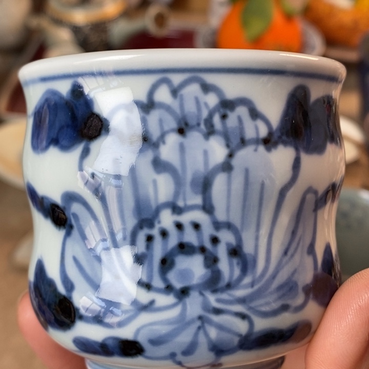 云、甘、新、西、内蒙不包邮