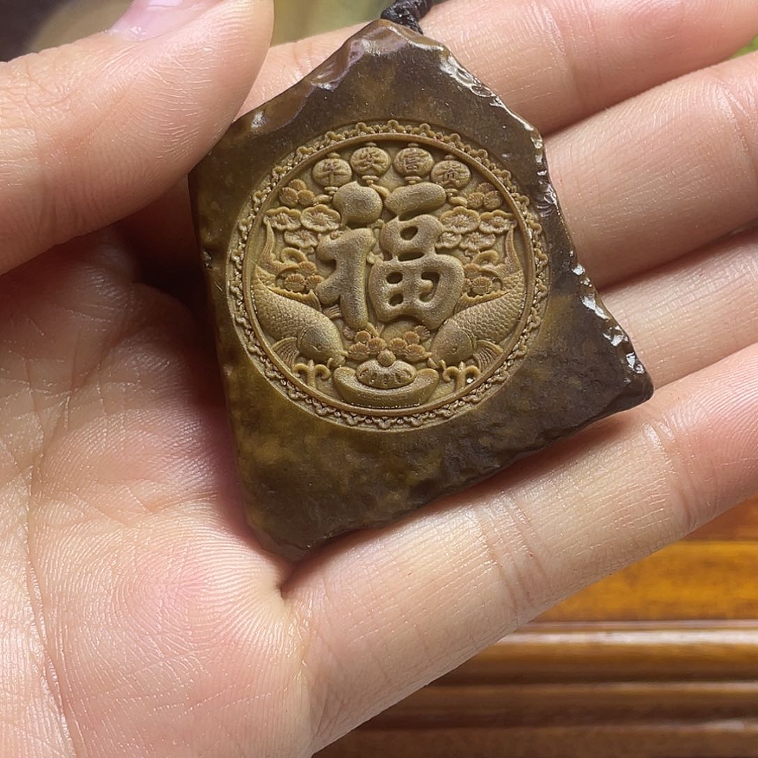 戈壁石258886224788965555