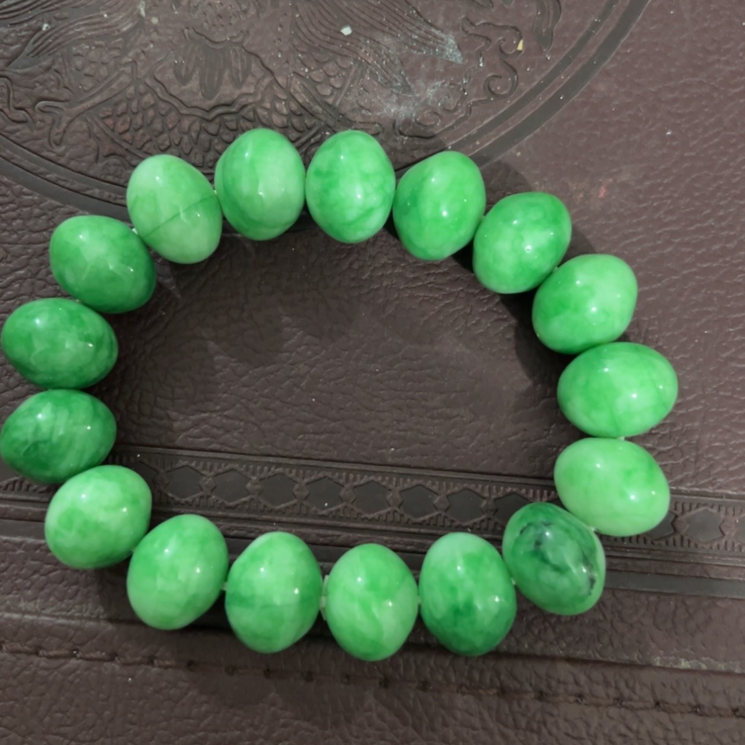 缸v ba k nv c xing