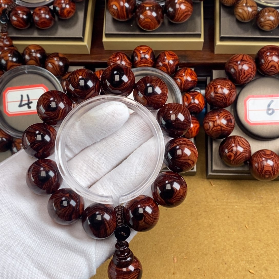 就***我黄花梨/降香黄檀11111