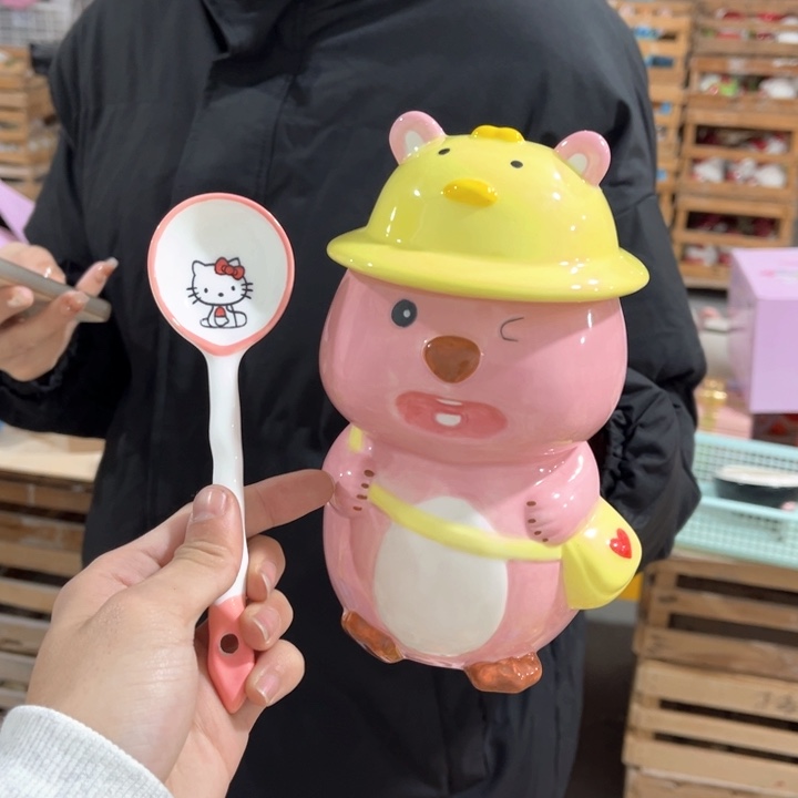 紫砂茶盘这么多天e