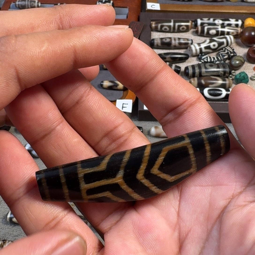 无非金属一物一图一物一图