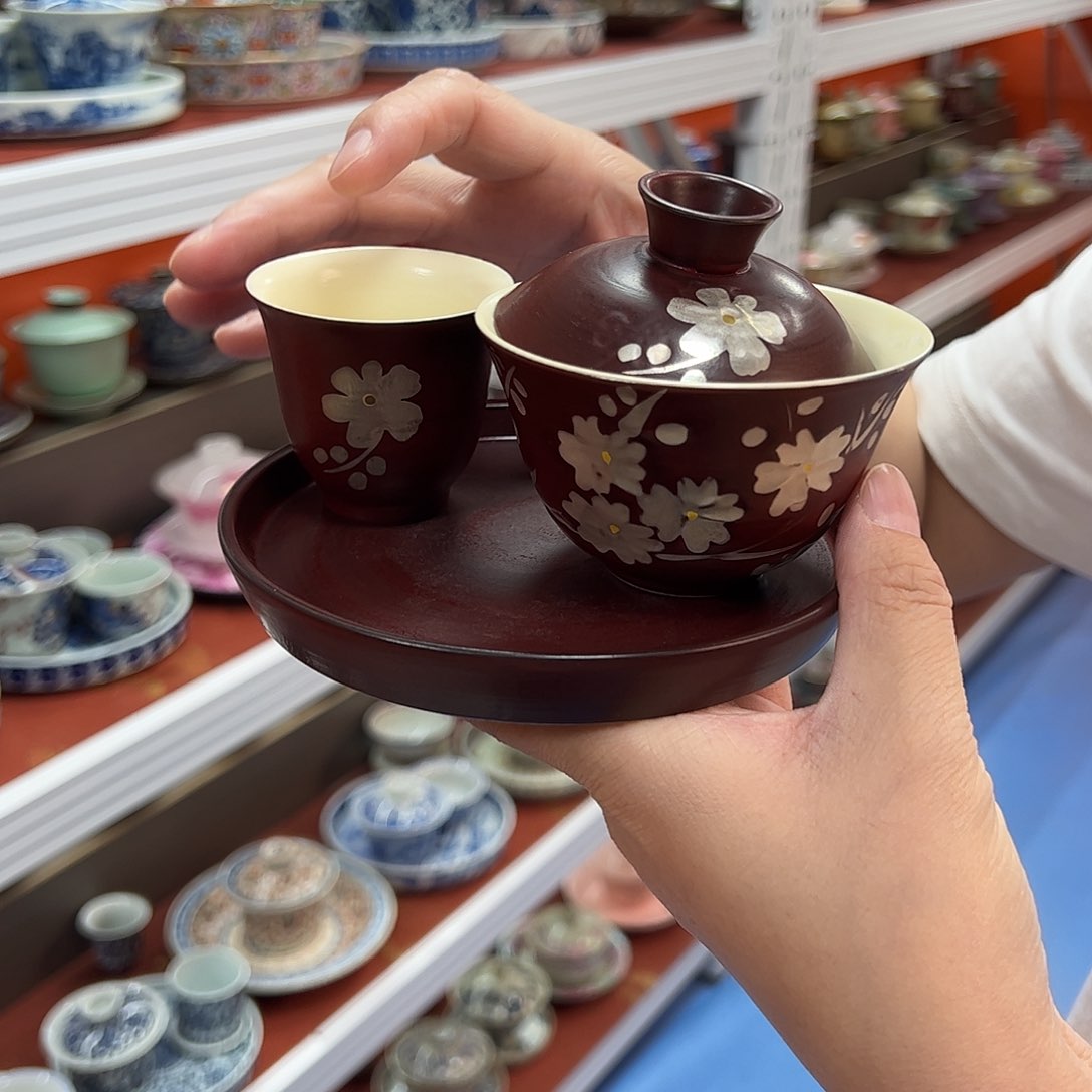 好爸爸好吧哈哈哈哈哈哈哈哈