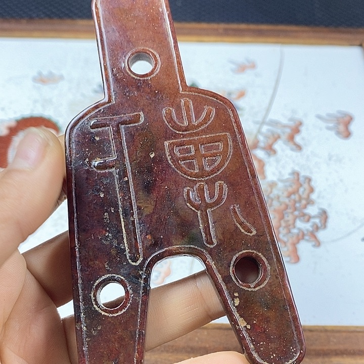 紫砂闪购一图一一物