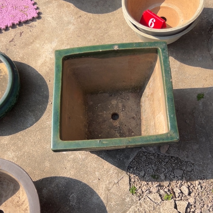 都****我们都是好孩子呀我要