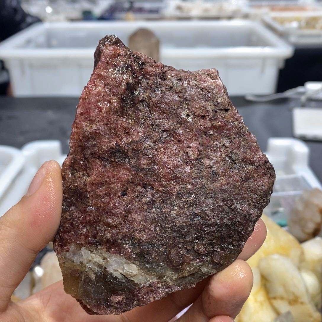 水晶水晶、水晶、水晶未镶嵌