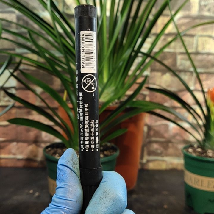 完全开放1111111111