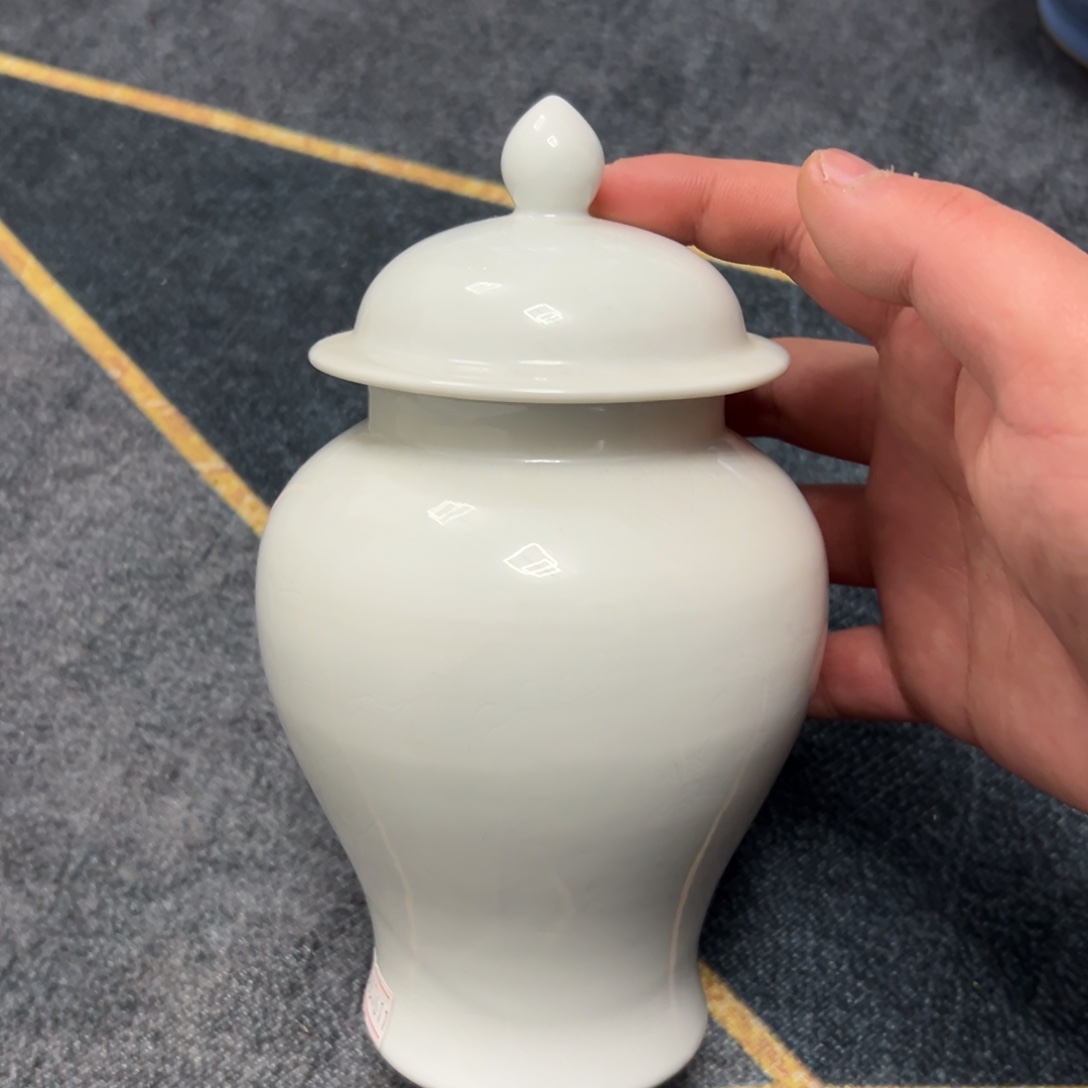 摆件工艺品摆件摆件