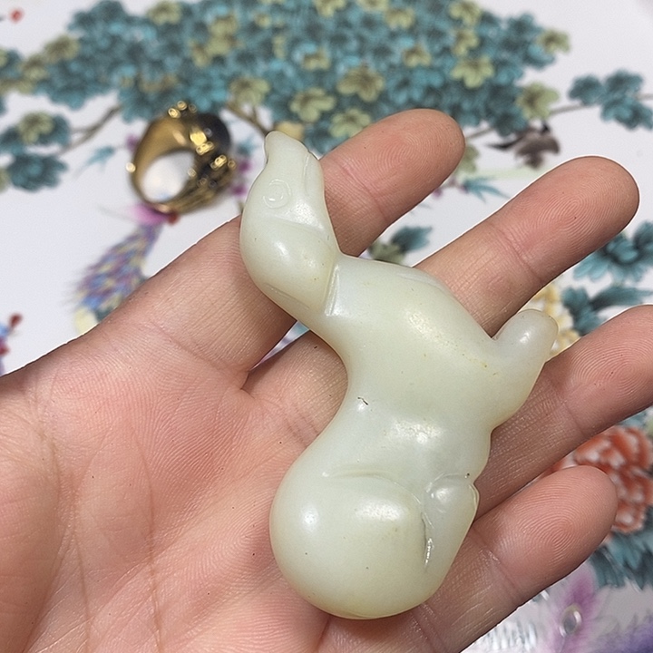 精选商品一物一图