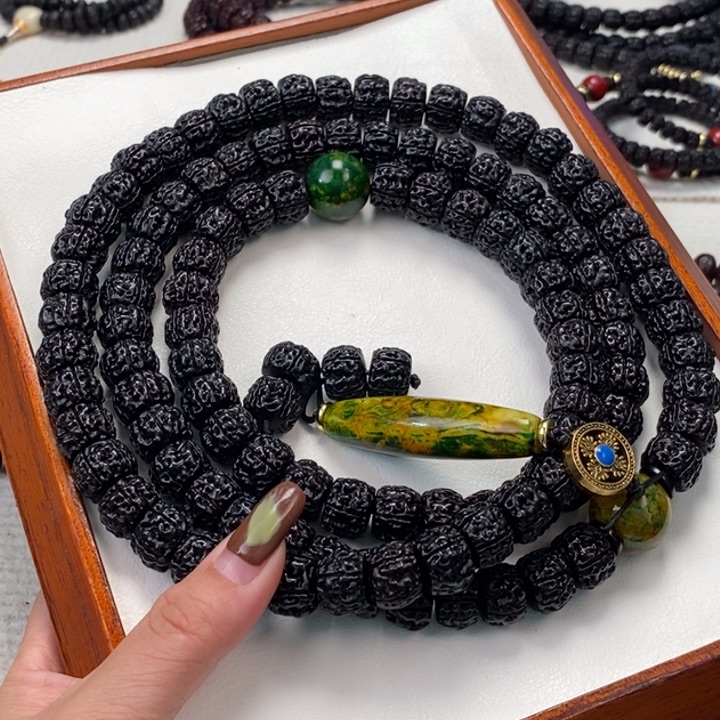 吊坠金刚菩提贝****⁰1111