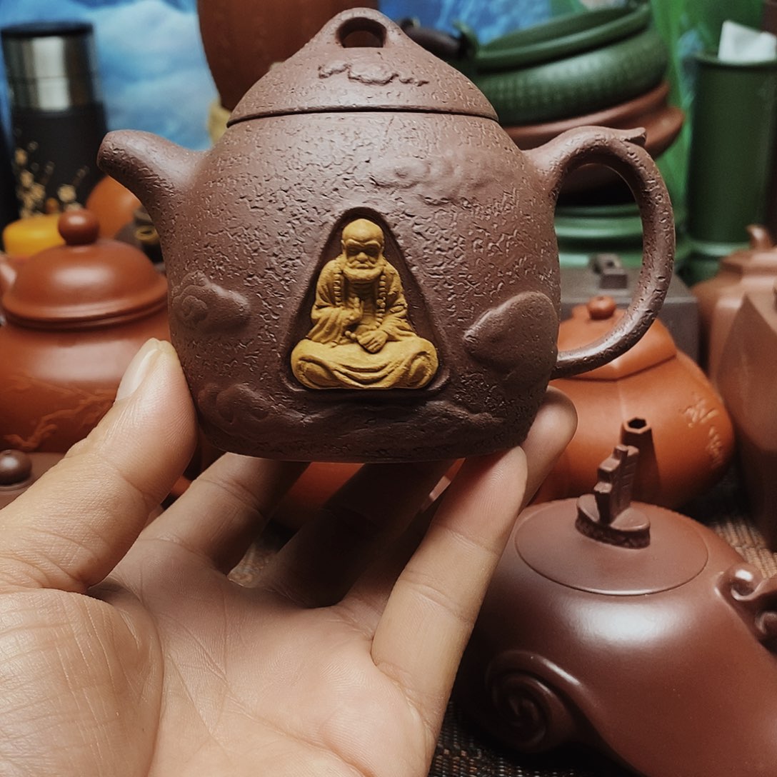 绿泥19号1356889999976437899@