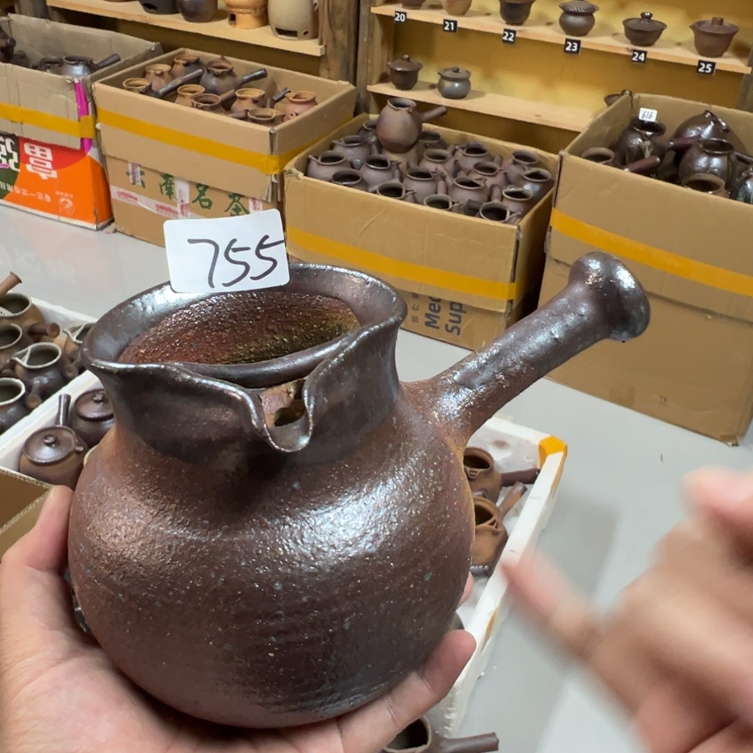 感谢你的支持和帮助和