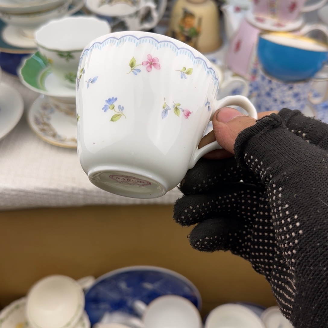 m***f茶盏呼呼哈哈哈哈哈哈哈哈哈哈哈哈哈哈