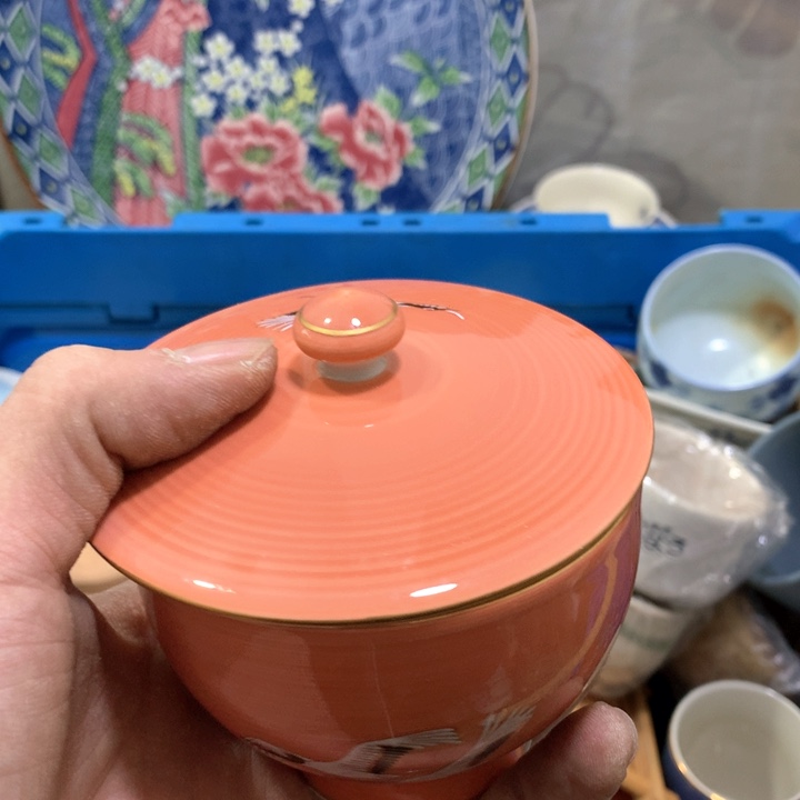 盘百****姐射手和狮子在爱情面前也没有办法