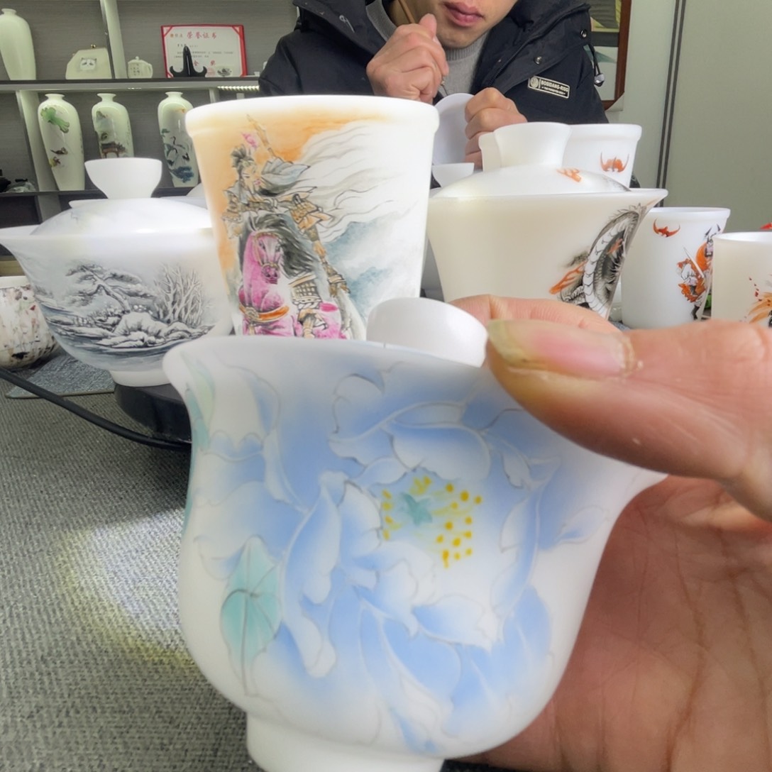 手绘来咯咯哦哦哦哦来来咯哦哦