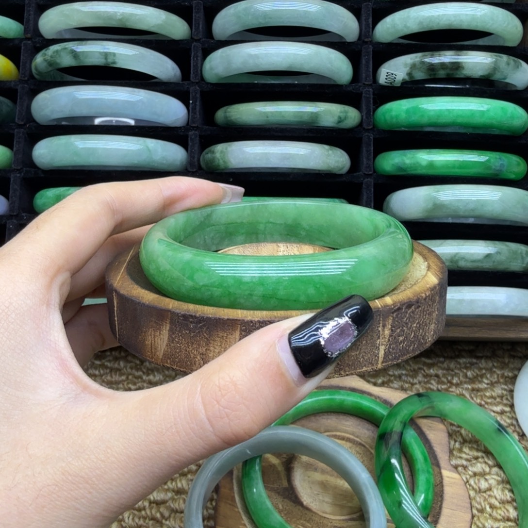 非金属0000000000041